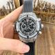 AAA Replica Hublot Big Bang Unico Sapphire Iced Out Watches (4)_th.jpg